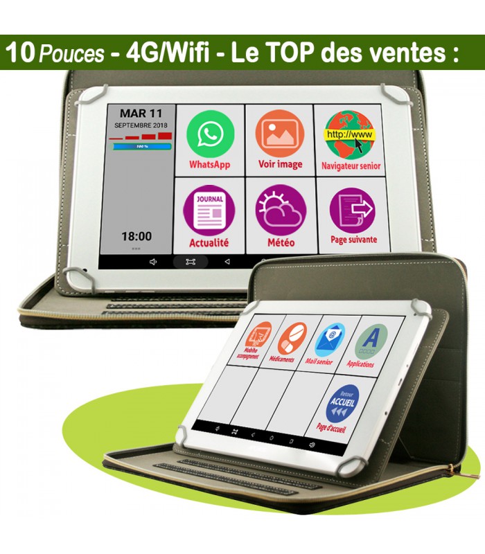 Stylet De Tablette - Livraison Gratuite Pour Les Nouveaux Utilisateurs -  Temu France